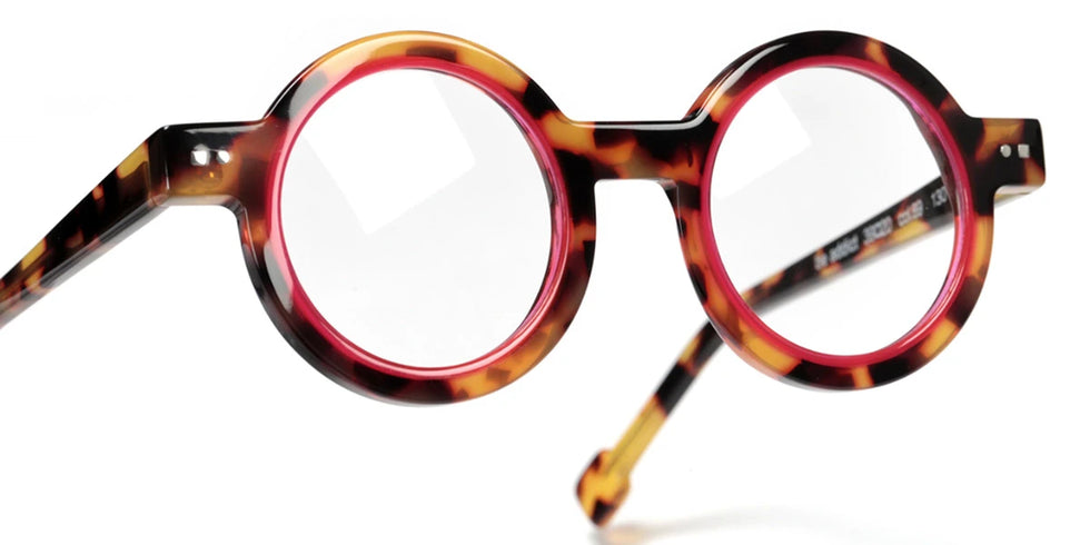 Sabine Be - Mini Be Addict