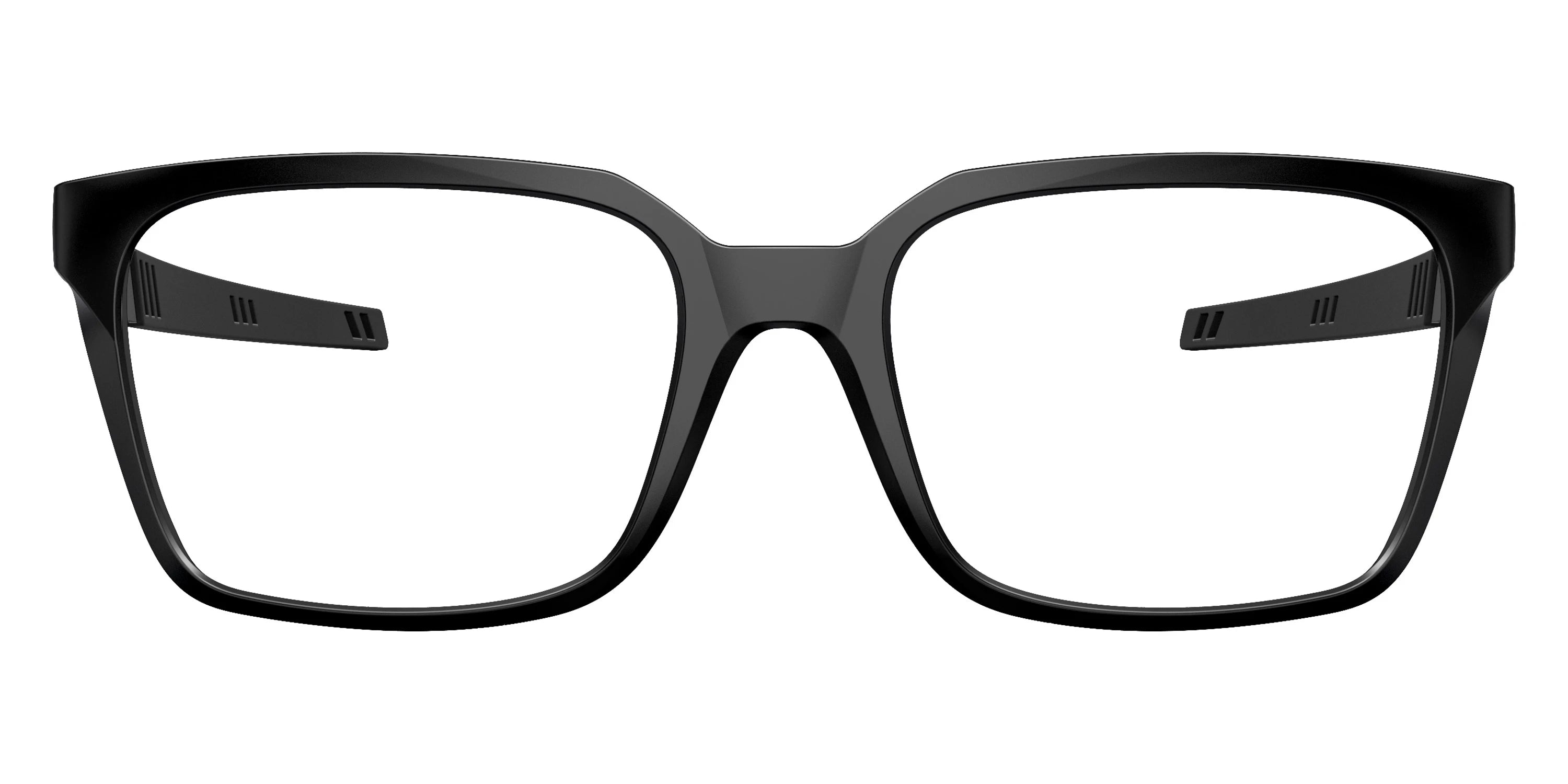 OAKLEY - Dehaven A OX8180F