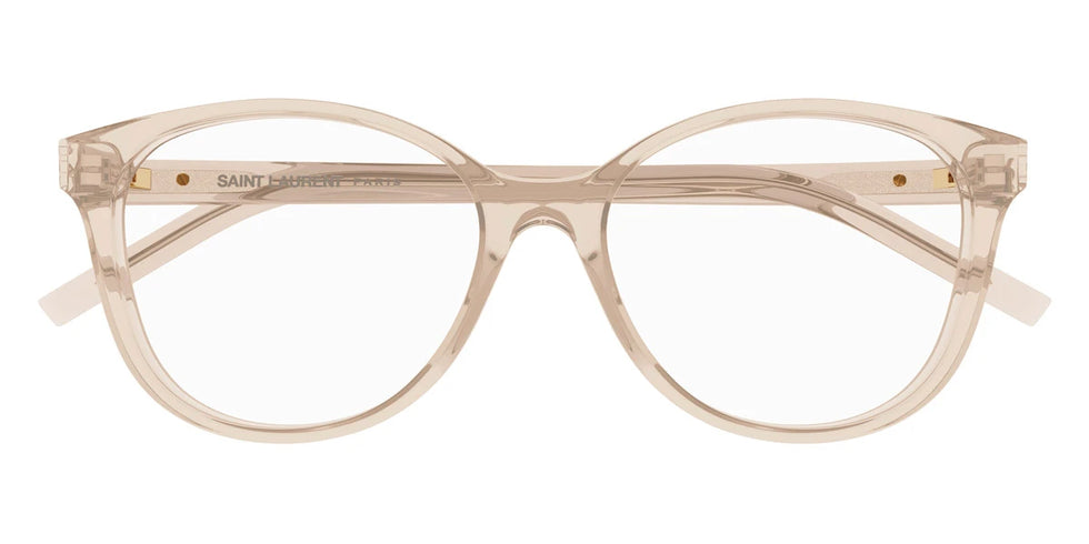 Saint Laurent - SL M112