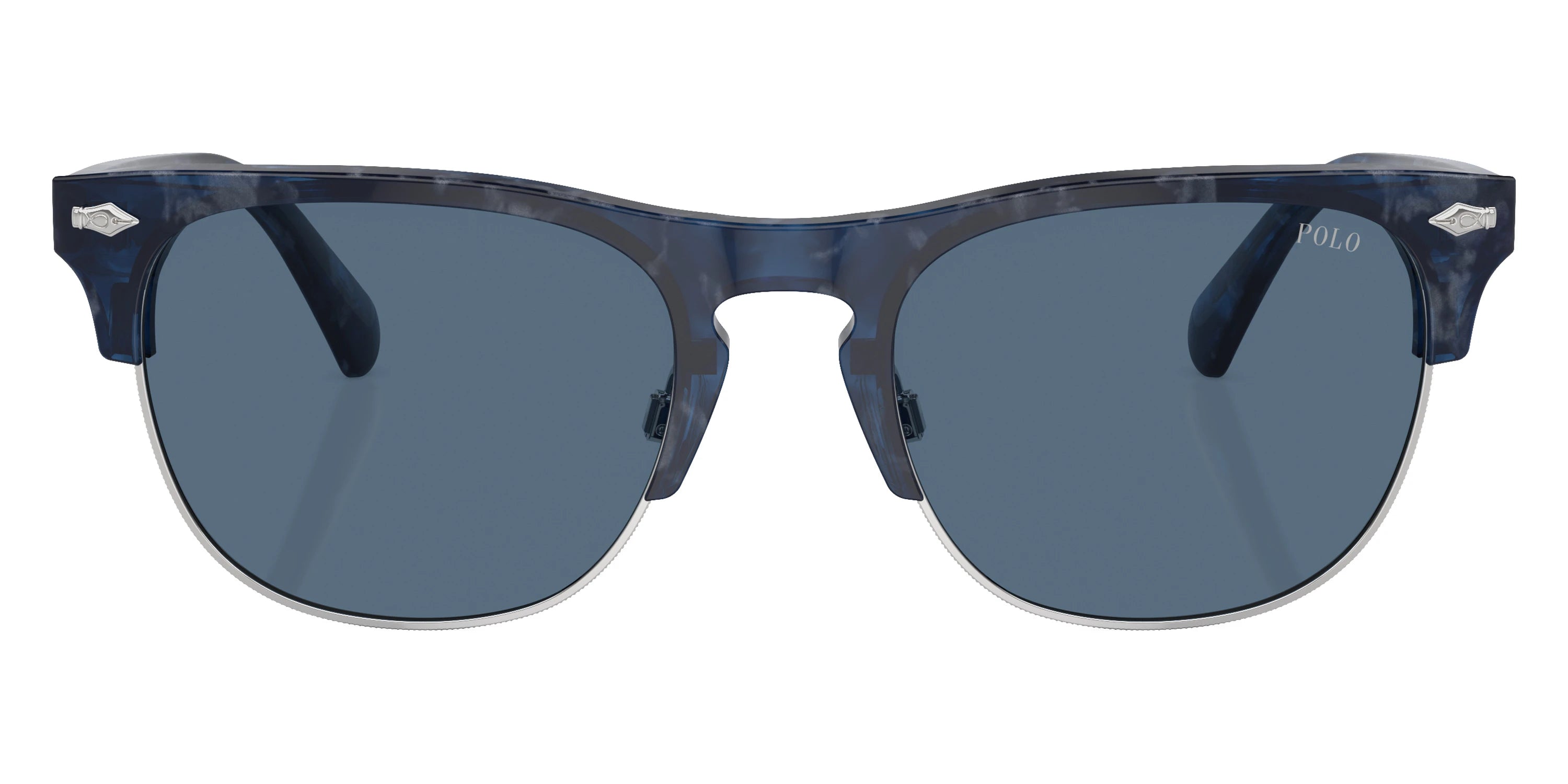 POLO RALPH LAUREN - PH4213