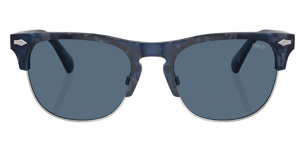 POLO RALPH LAUREN - PH4213