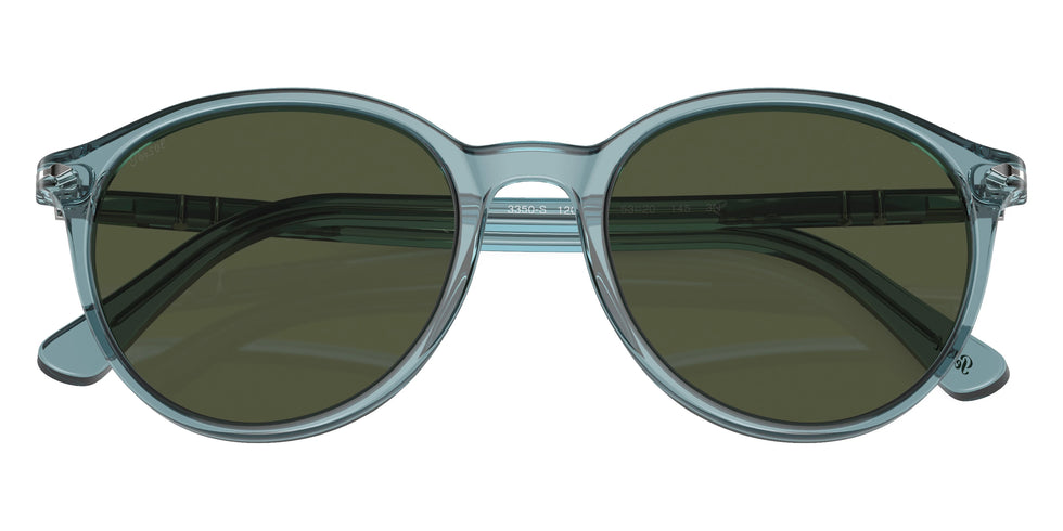 Persol - PO3350S Transitions