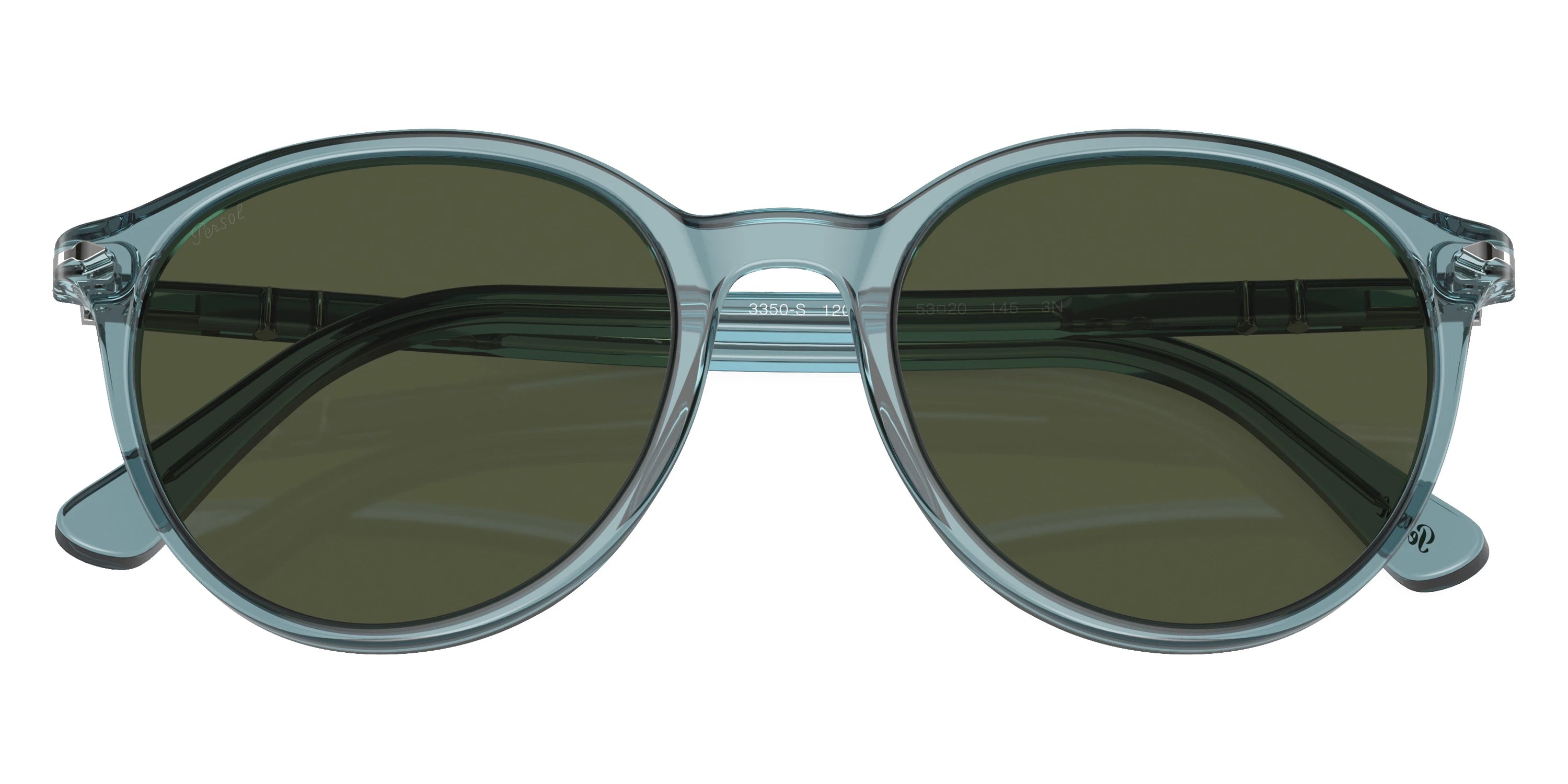 Persol - PO3350S