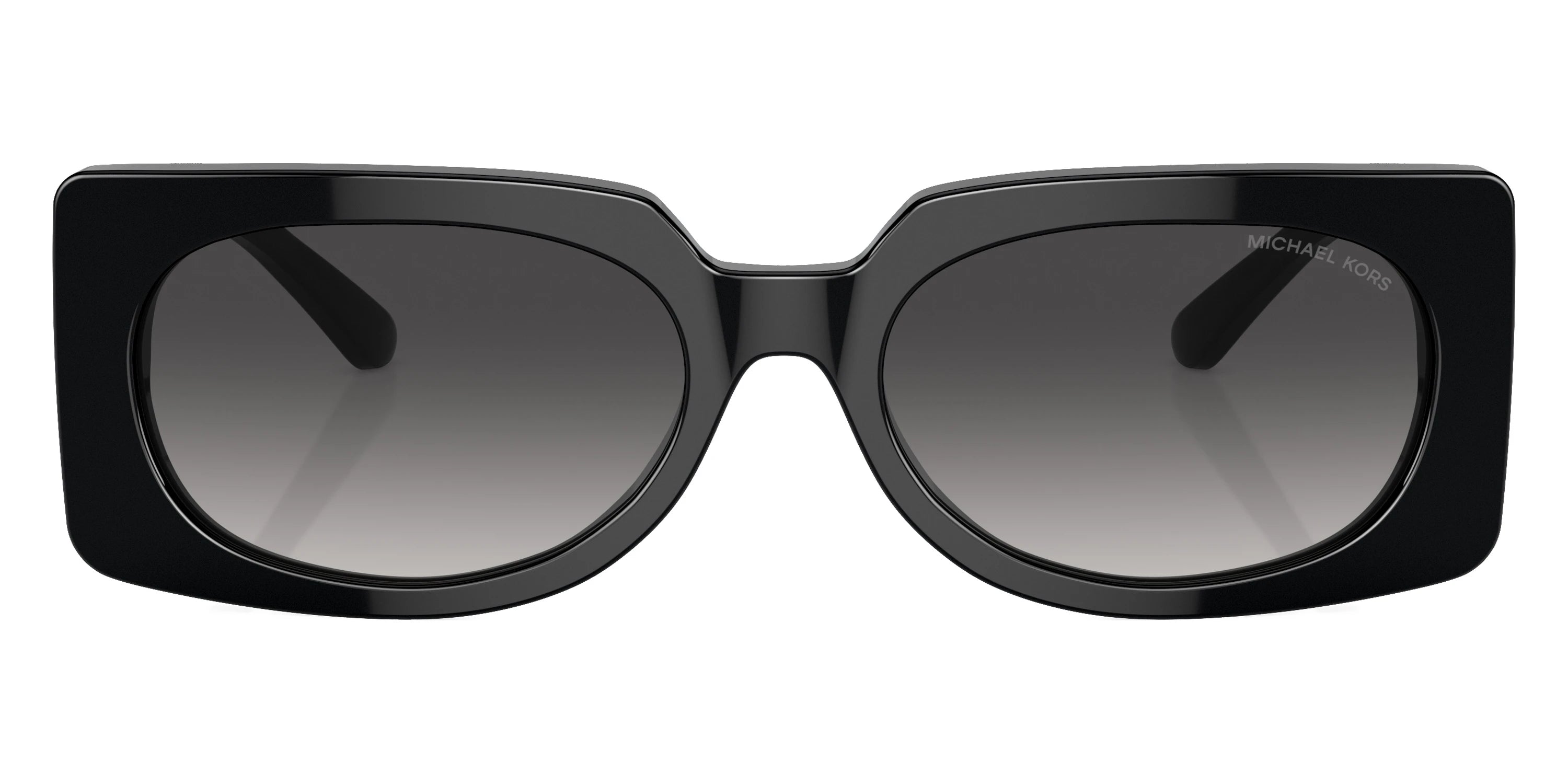 MICHAEL KORS - Bordeaux MK2215