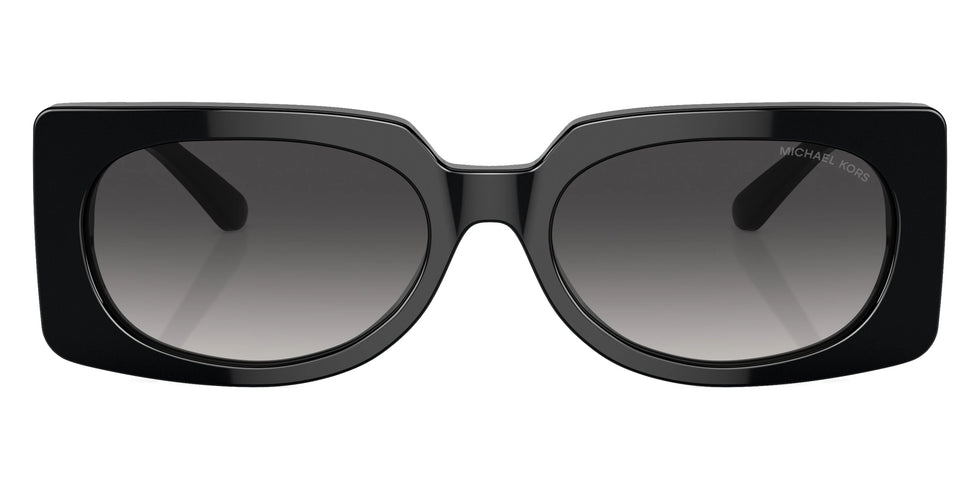 MICHAEL KORS - Bordeaux MK2215