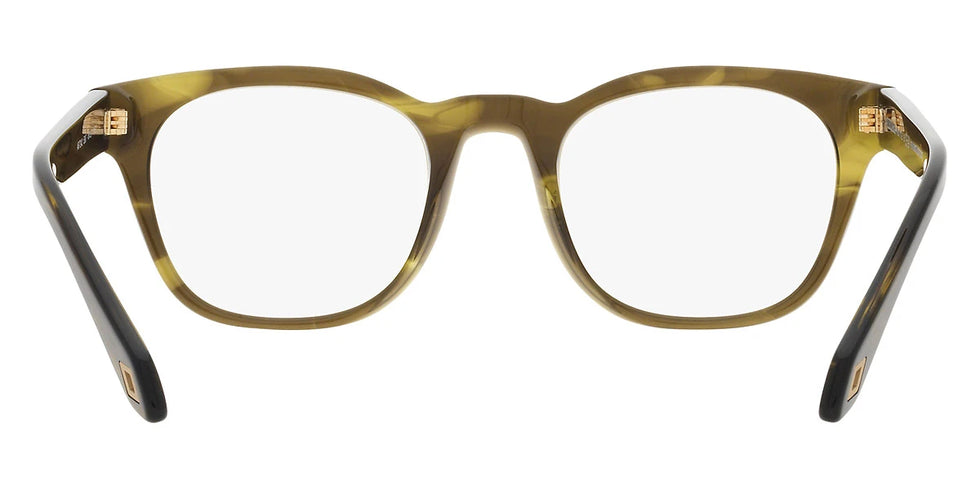 GIORGIO ARMANI - AR7242