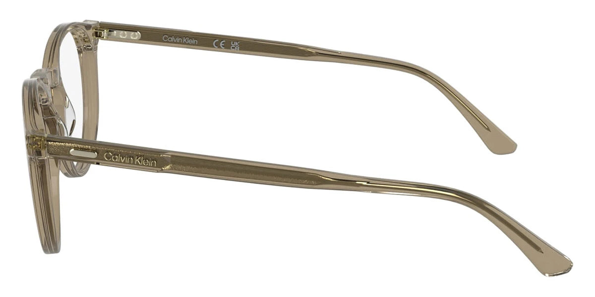 Calvin Klein - CK25518