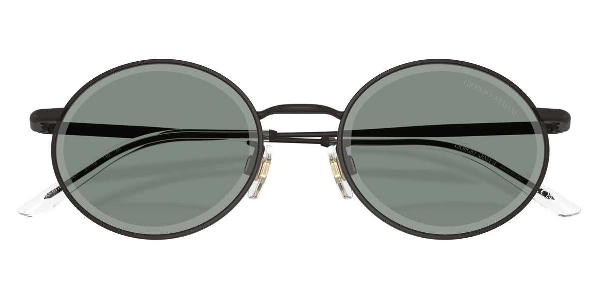 GIORGIO ARMANI - AR6170