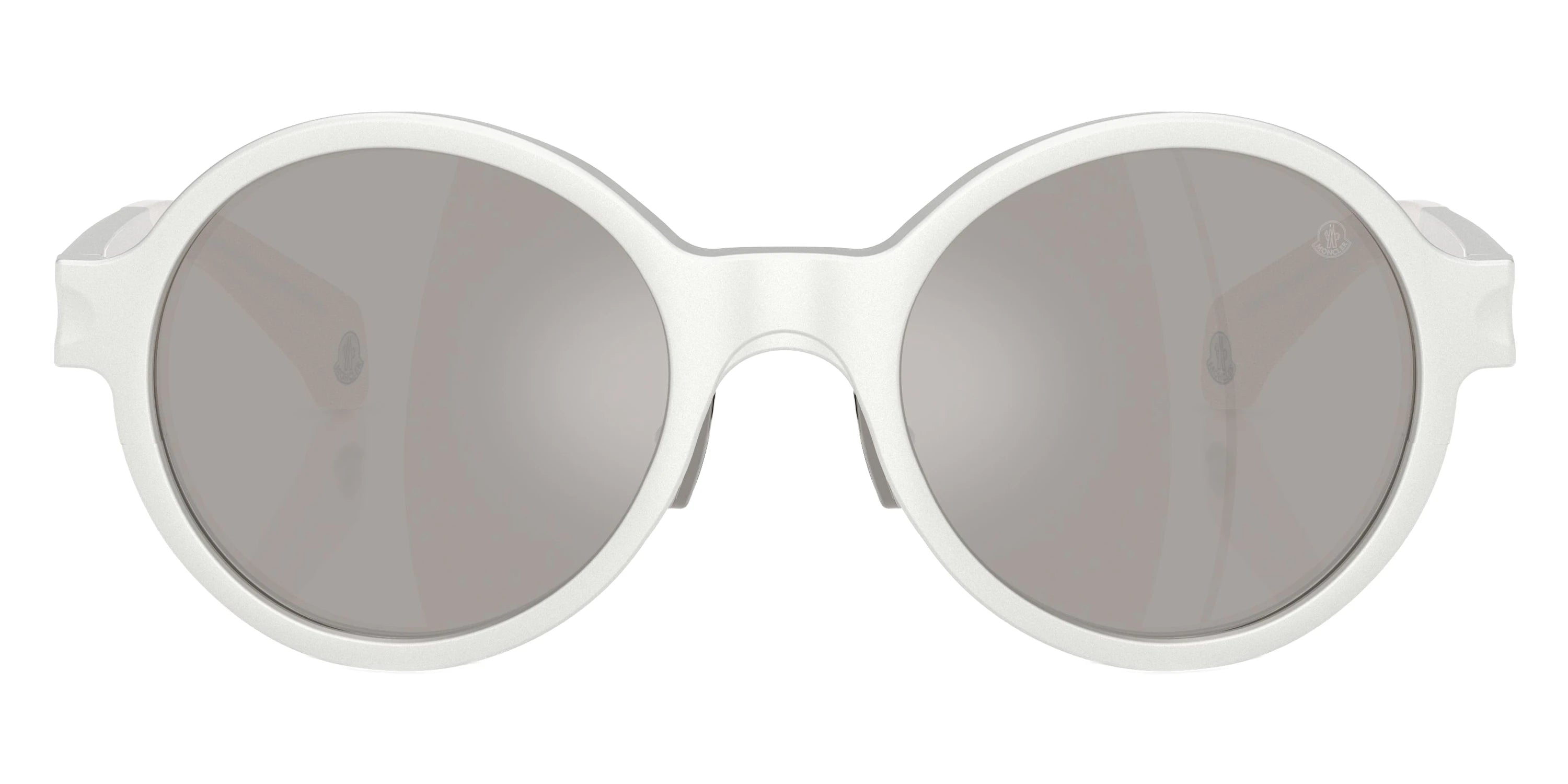 Moncler - ME4001 Rondo