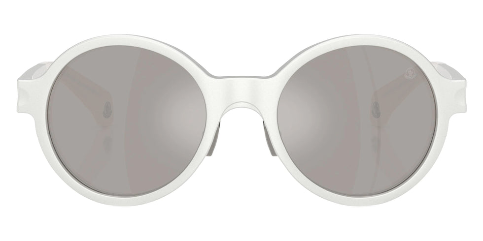 Moncler - ME4001 Rondo