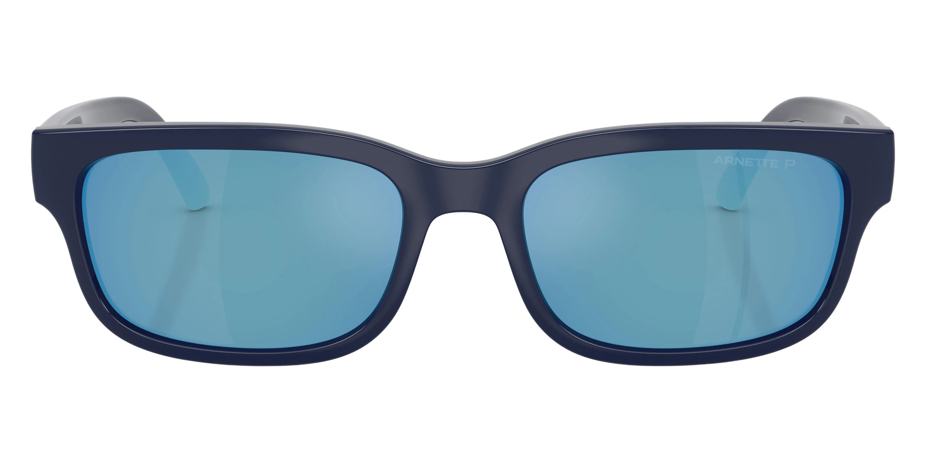 ARNETTE - AN4363 Defyer