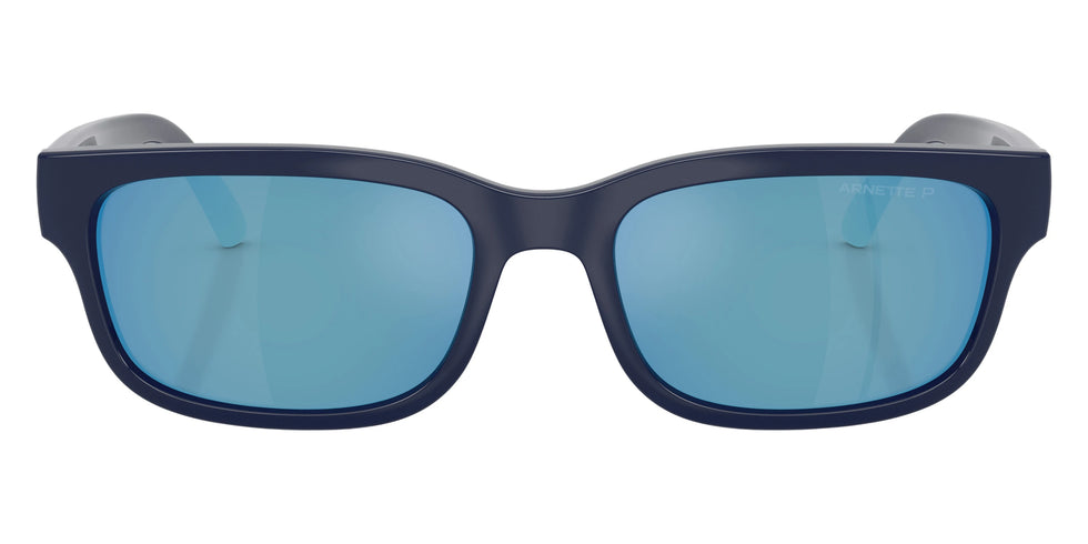 ARNETTE - AN4363 Defyer