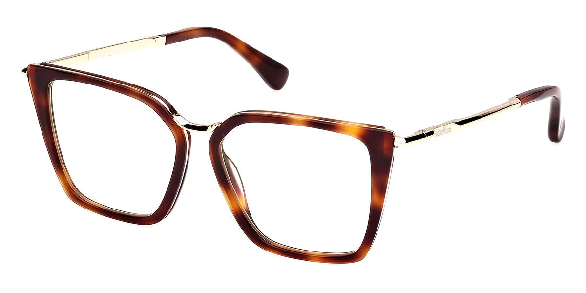 Max Mara - MM5151-B