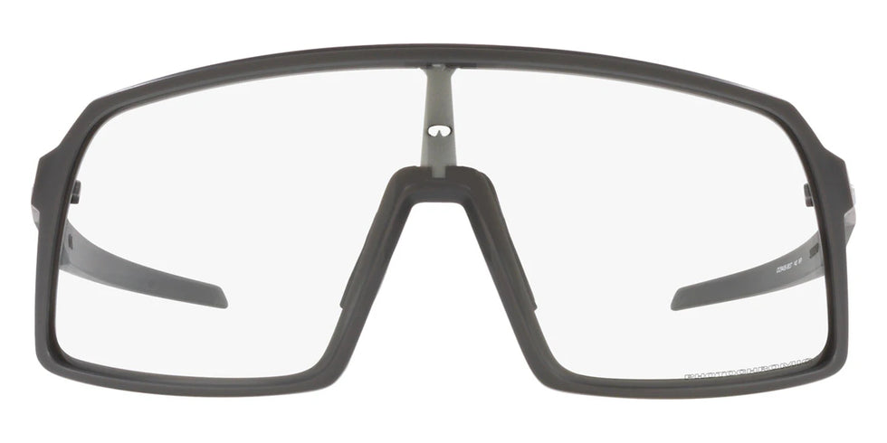 OAKLEY - Sutro OO9406