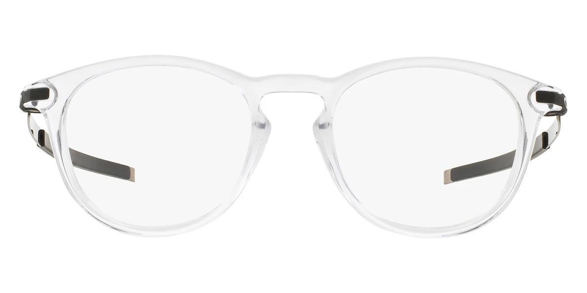 OAKLEY - Pitchman R OX8105