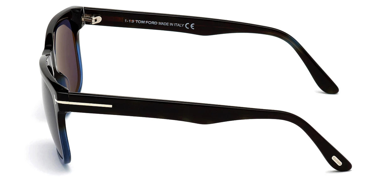 Tom Ford - FT0775 Stephenson