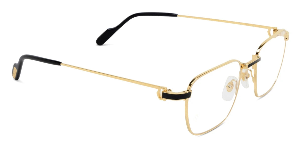 Cartier - CT0518O Première De Cartier