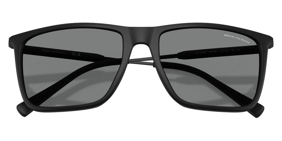 ARMANI EXCHANGE - AX4160SF