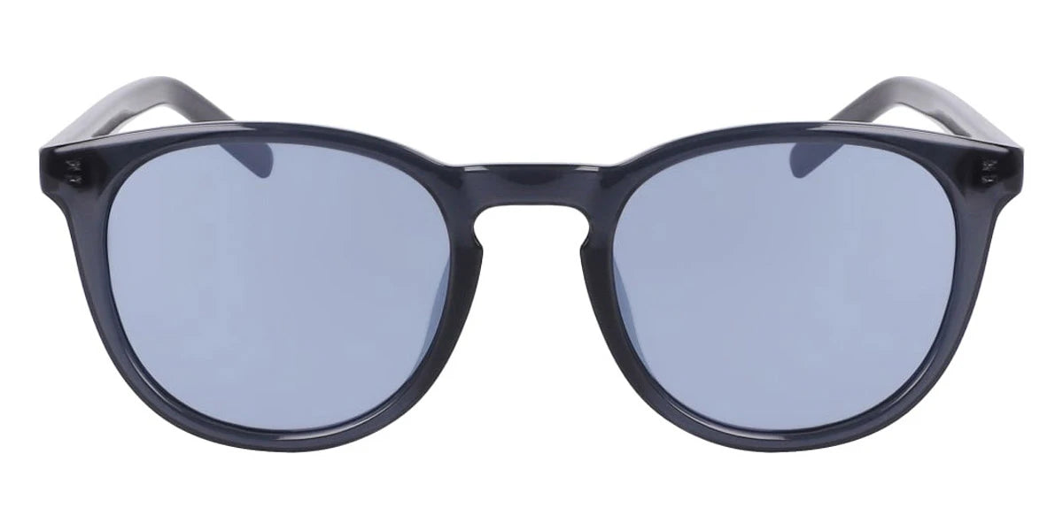 Converse - CV527S ELEVATE