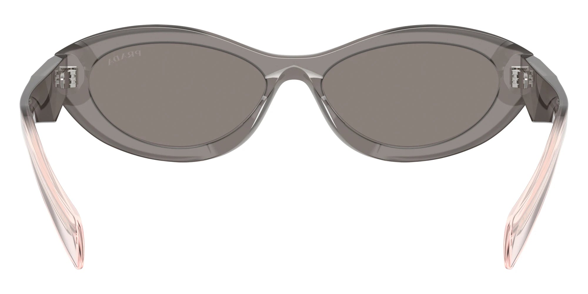 Prada - Symbole PR 26ZSF