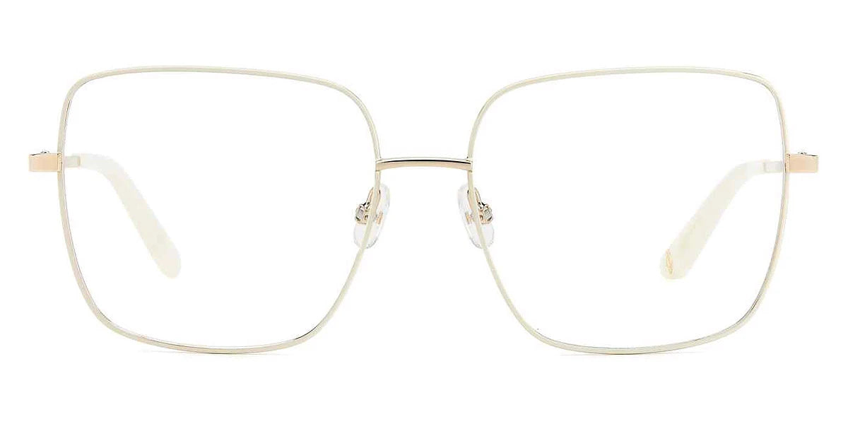 Juicy Couture - JU 248/G