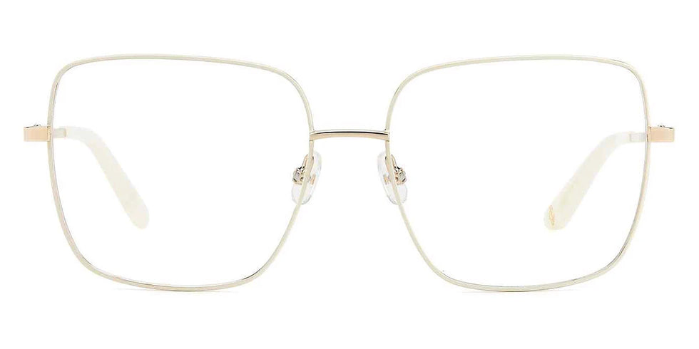 Juicy Couture - JU 248/G