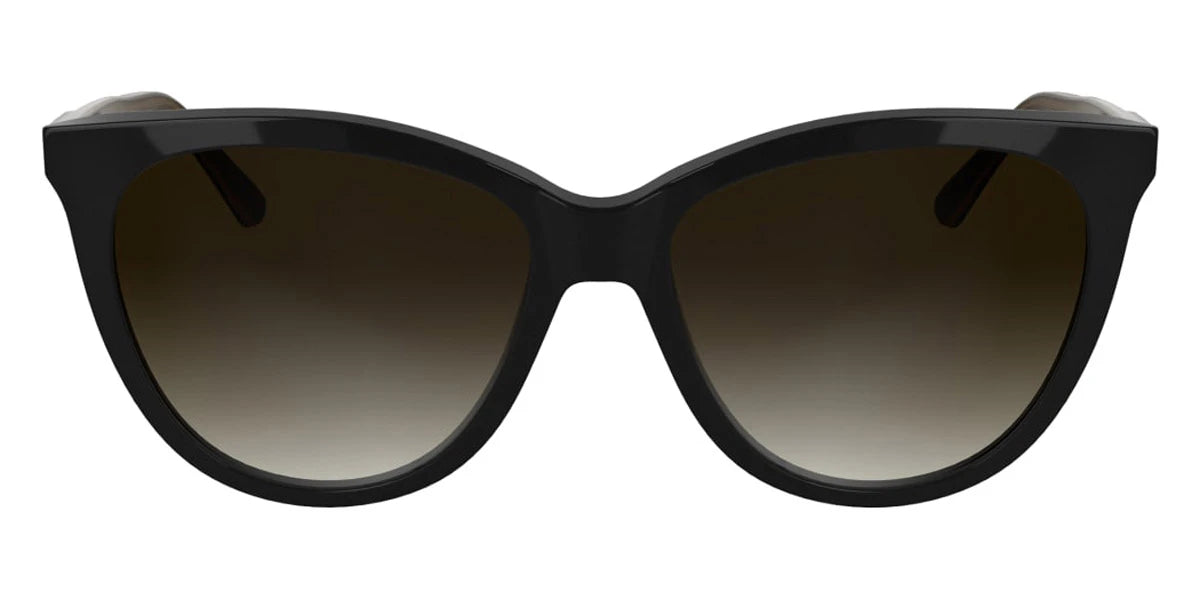 Calvin Klein - CK25508S