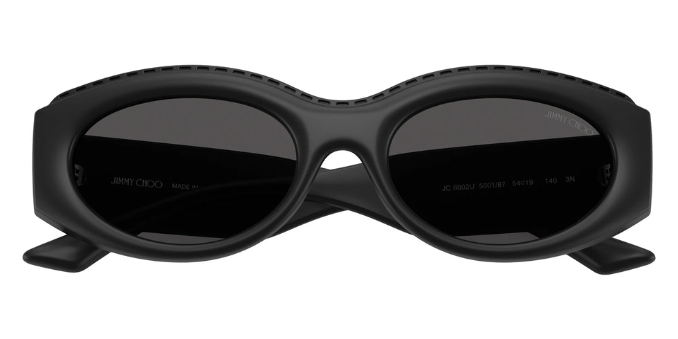 Jimmy Choo - JC6002U