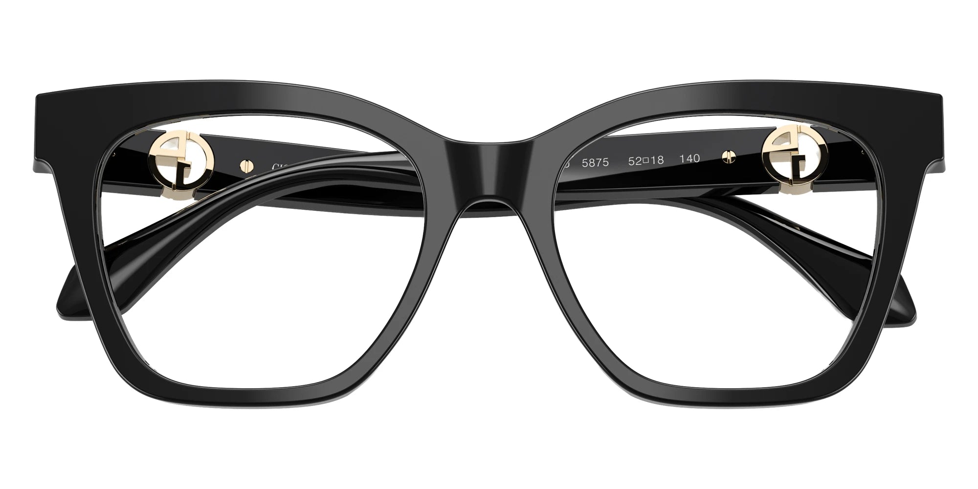 GIORGIO ARMANI - AR7286U