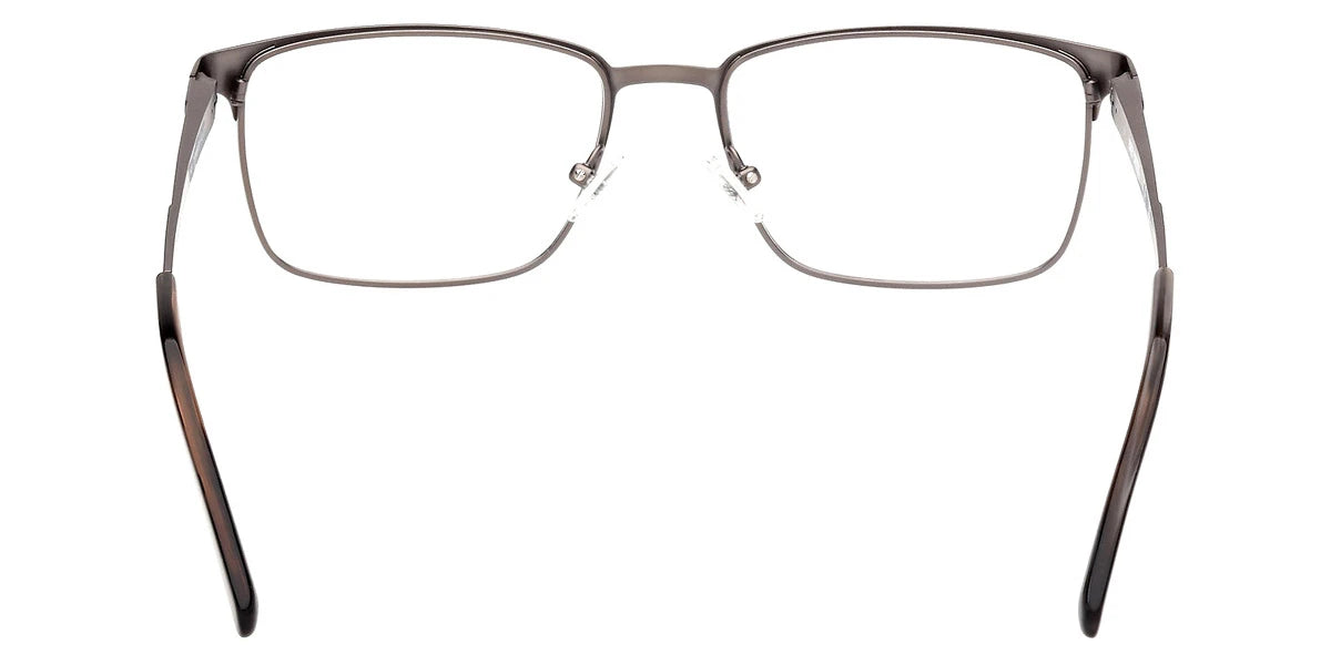 Harley-Davidson - HD50074