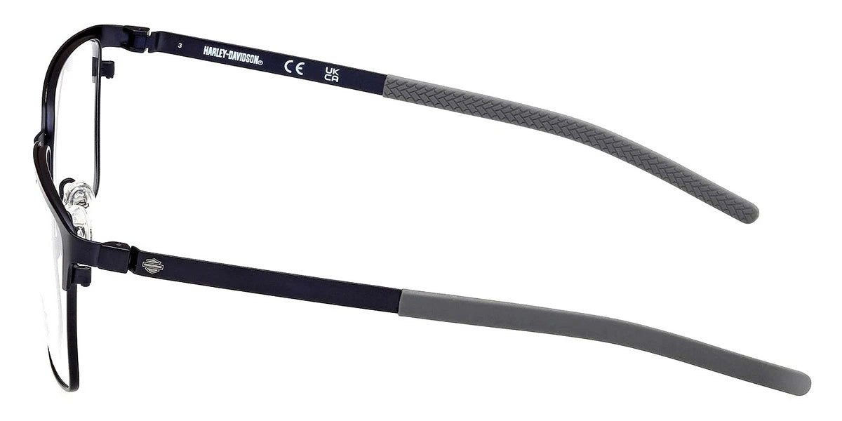 Harley-Davidson - HD50101