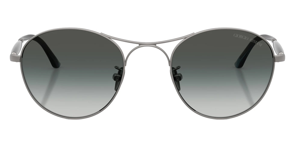 GIORGIO ARMANI - AR6177
