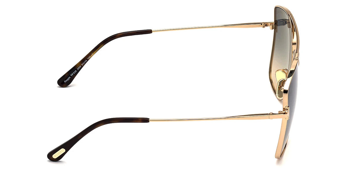 Tom Ford - FT0838 Reggie