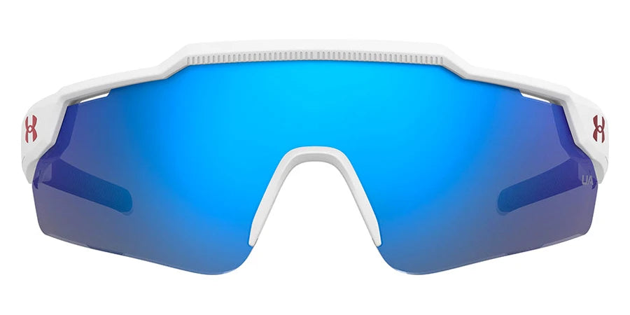 Under Armour - UA LEVELUP JR