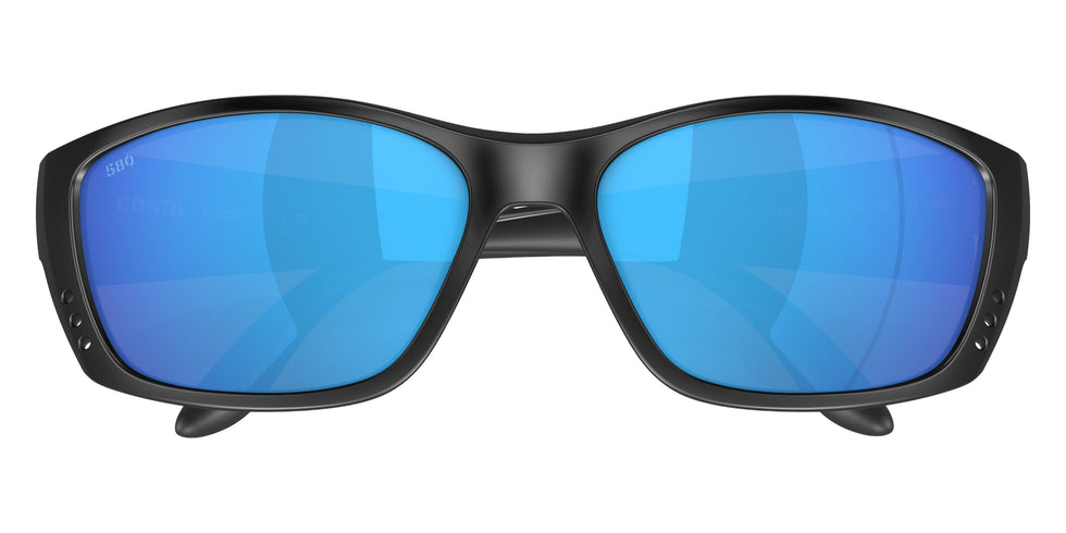 COSTA - 6S9054 Fisch