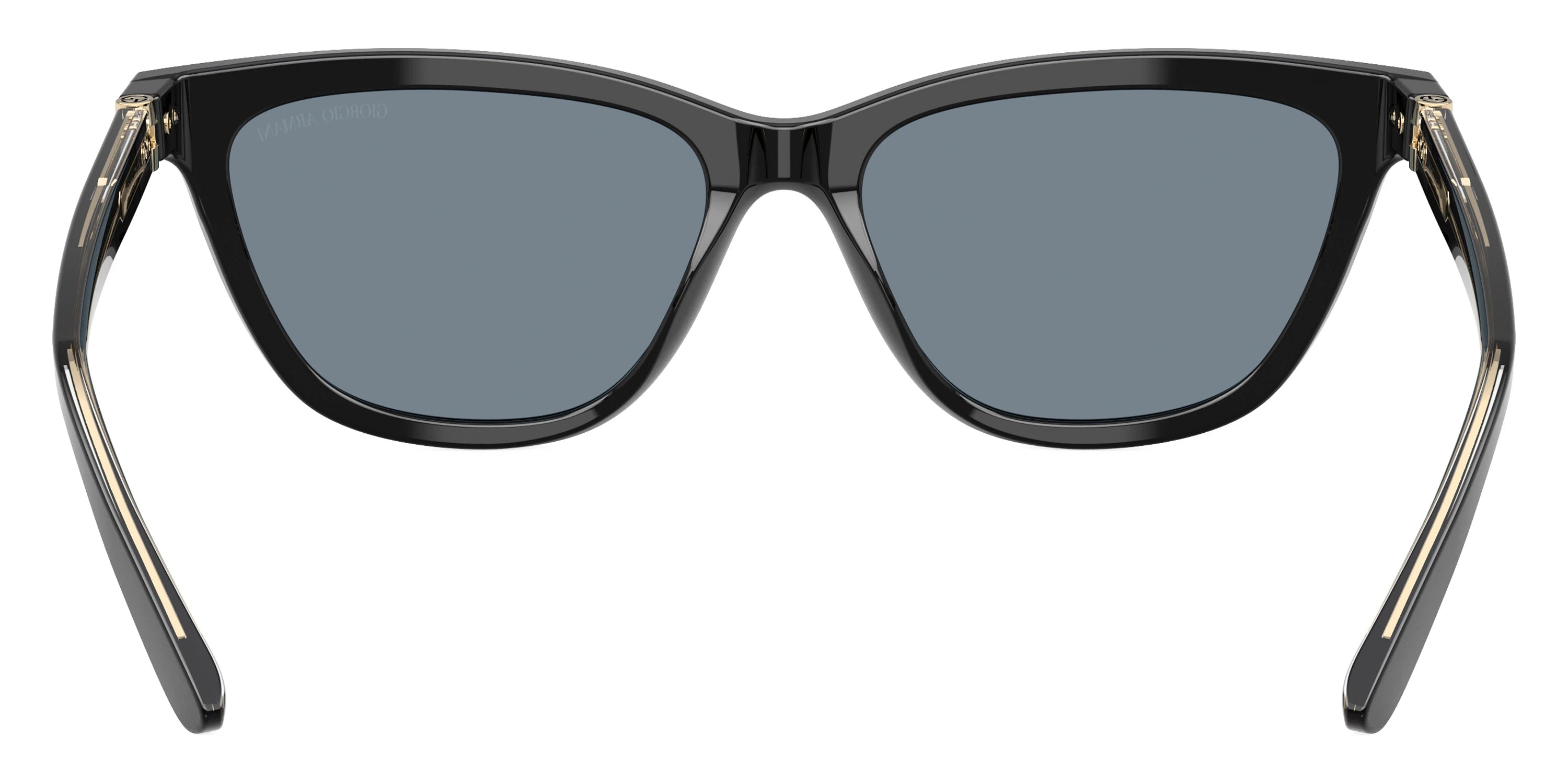 GIORGIO ARMANI - AR8221