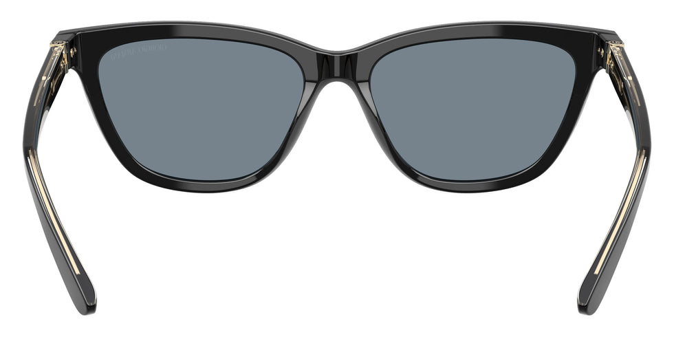 GIORGIO ARMANI - AR8221