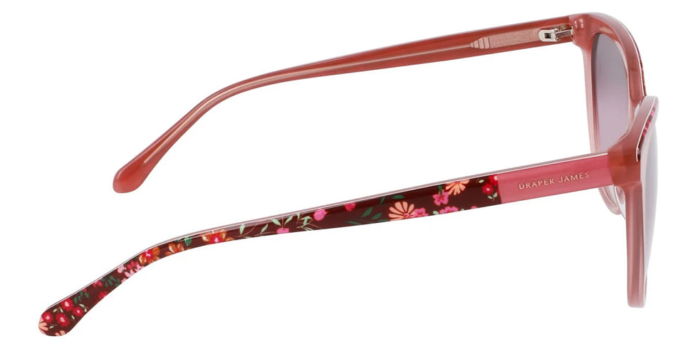 Draper James - DJ7062