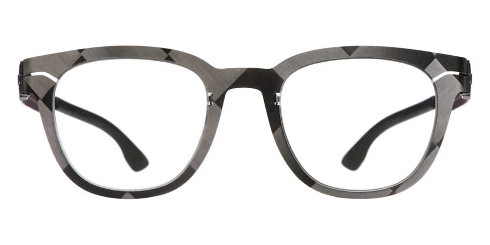 ic! berlin - FLX_07 Eyeglasses