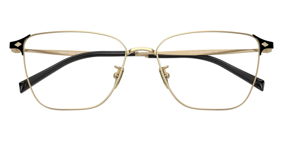 GIORGIO ARMANI - AR5144