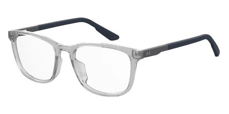 Under Armour - UA 5011/G