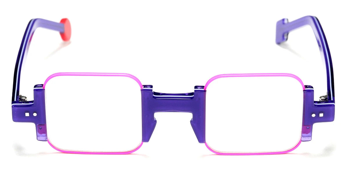 Sabine Be - Be Square