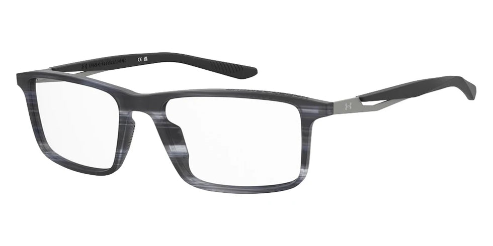 Under Armour - UA 5101