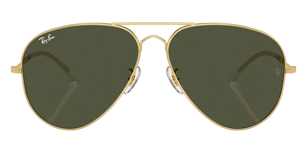 Ray-Ban - Old Aviator RB3825