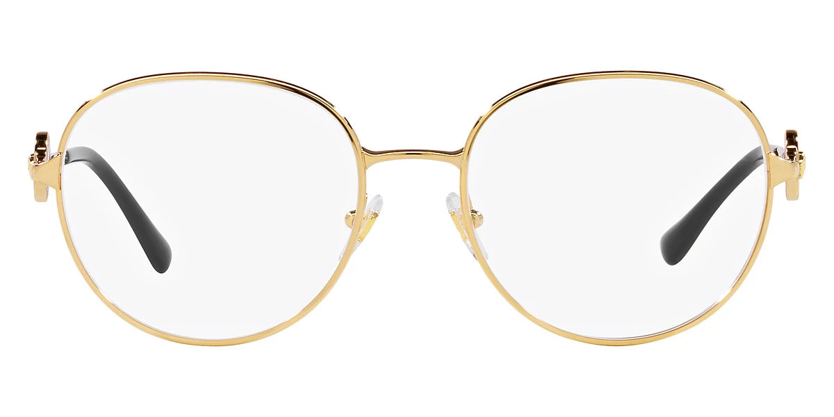 VERSACE VE1288 1002 54 - Gold