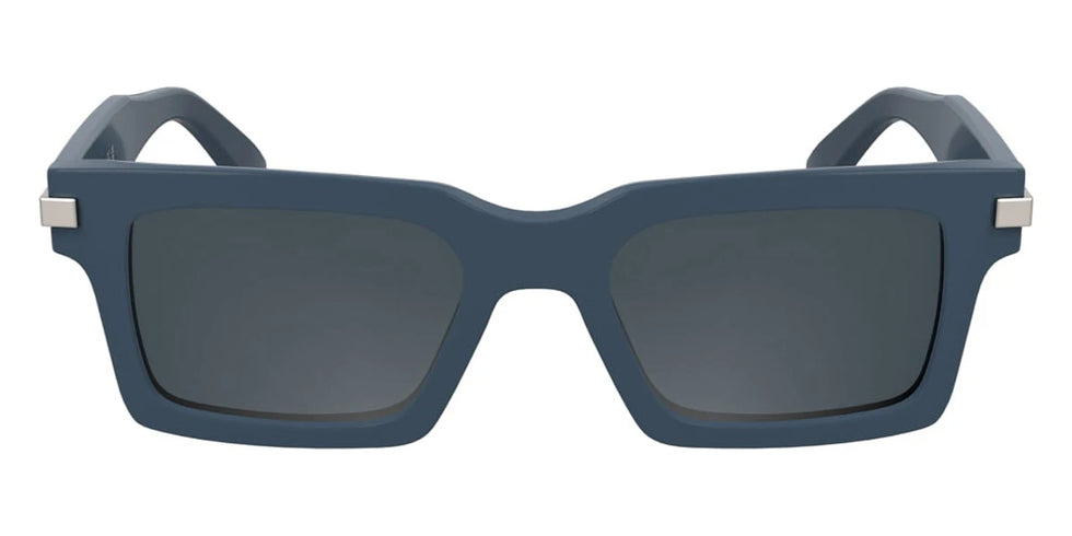 Calvin Klein - CK25503S