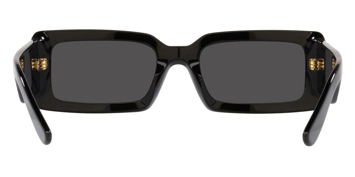 DOLCE & GABBANA - DG4416