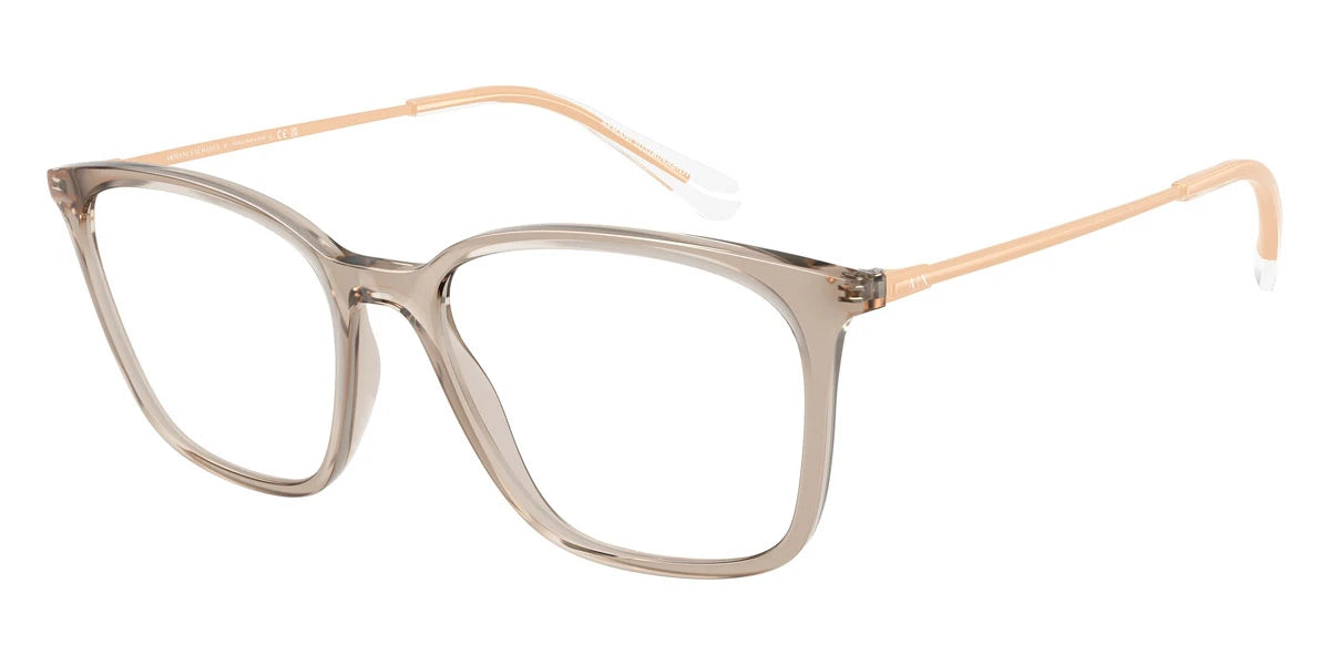 ARMANI EXCHANGE - AX3120F