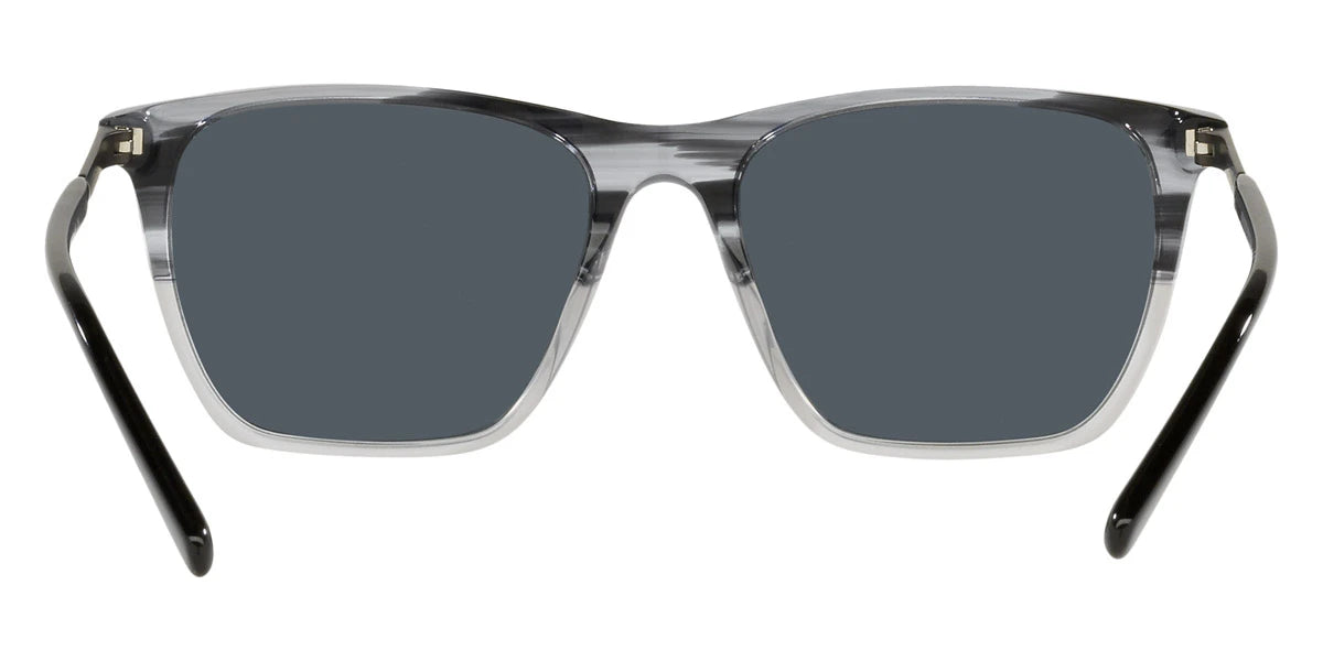 Brooks Brothers - BB5045