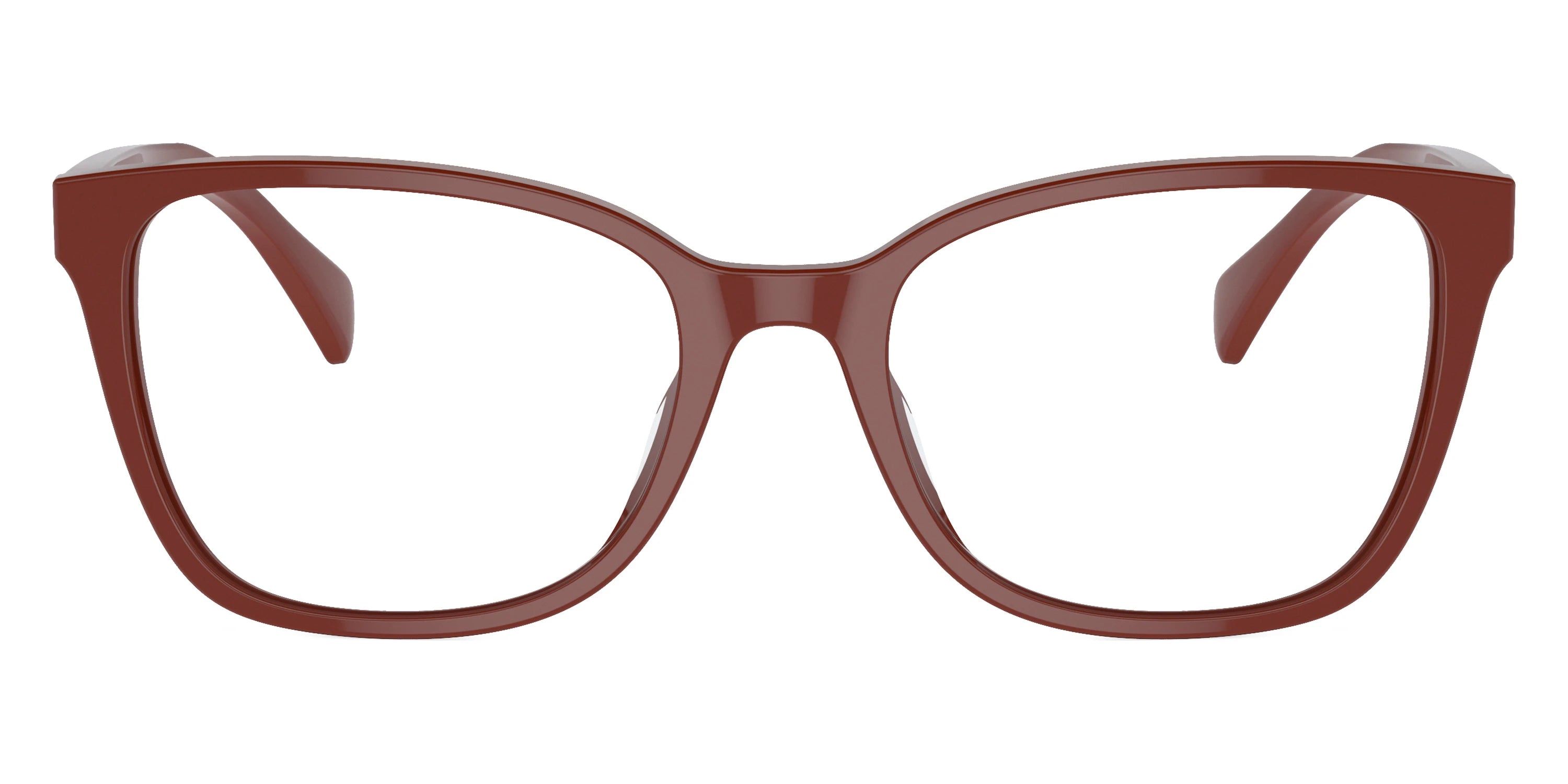 RALPH LAUREN - RA7137U